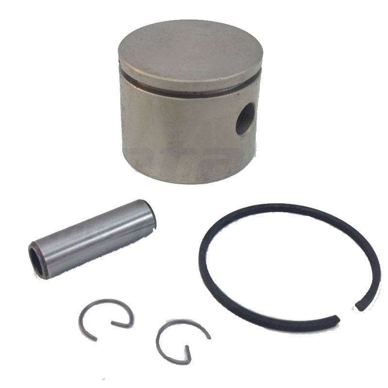 Kit piston - 2500 - 34mm - DM