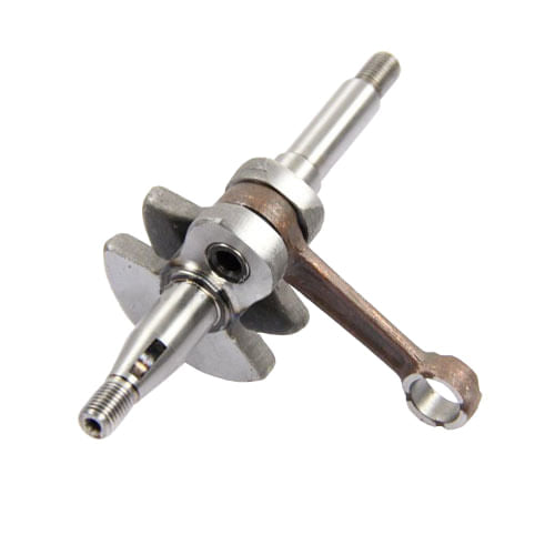 Ambielaj - 2500 - DM