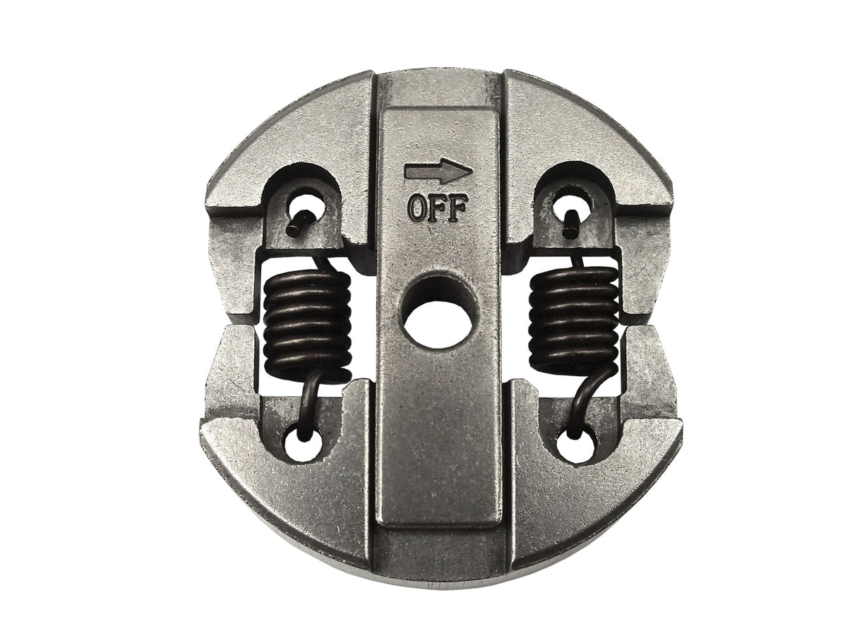 Ambreiaj - 2500 - DM