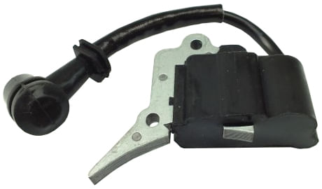 Aprindere - 2500 - DM