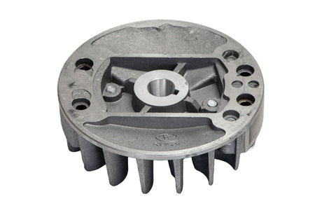 Volanta - 2500 - DM