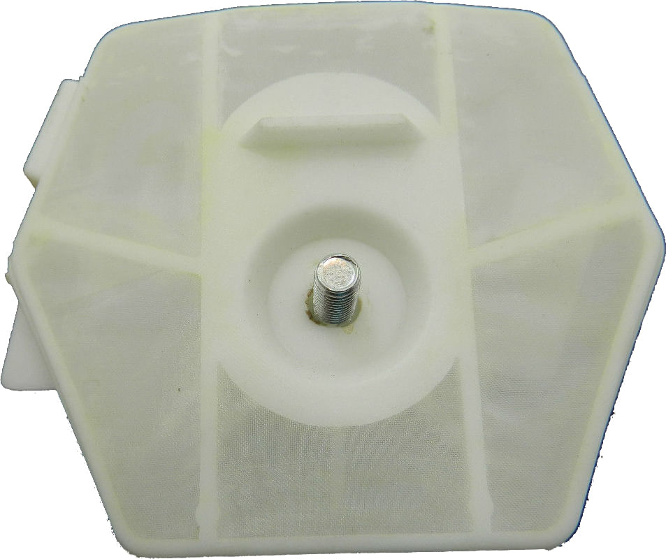 Filtru aer - 2500 - DM