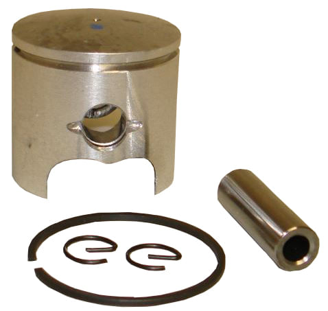Kit piston - 3800 - 39mm - DR