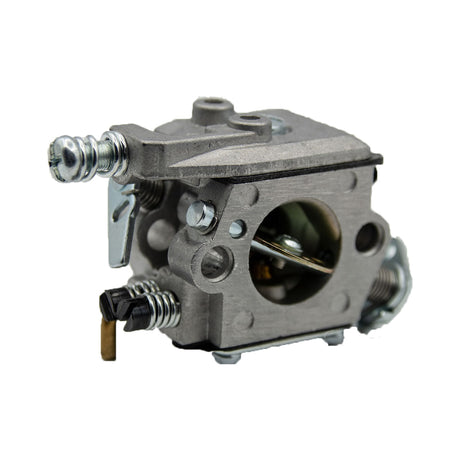 Carburator - 3800 - DR