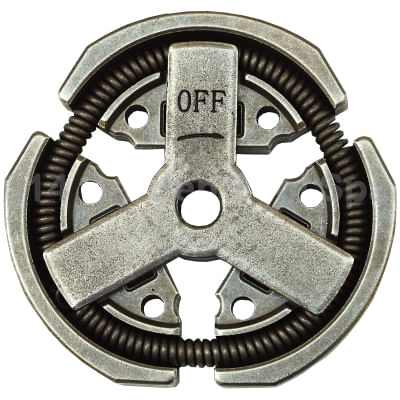 Ambreiaj - 3800 - DR