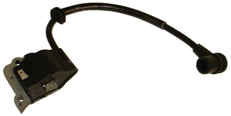 Aprindere - 3800 - DR