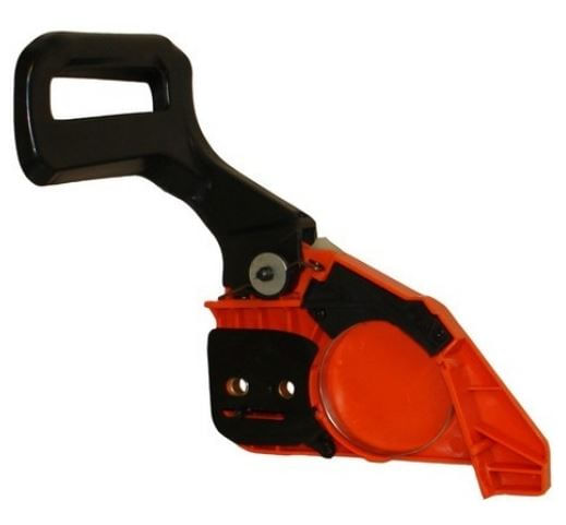 Ansamblu frana - 3800 - DR