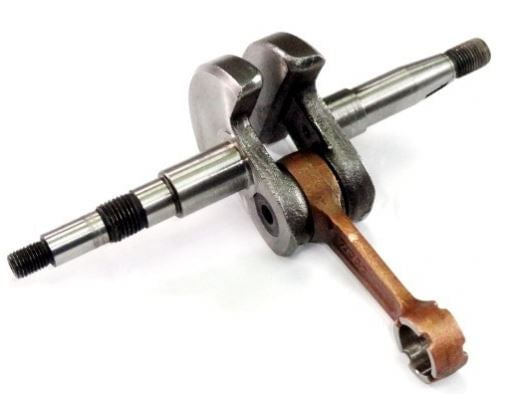 Ambielaj - 6200 - DS