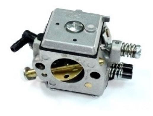 Carburator - 6200 - DS