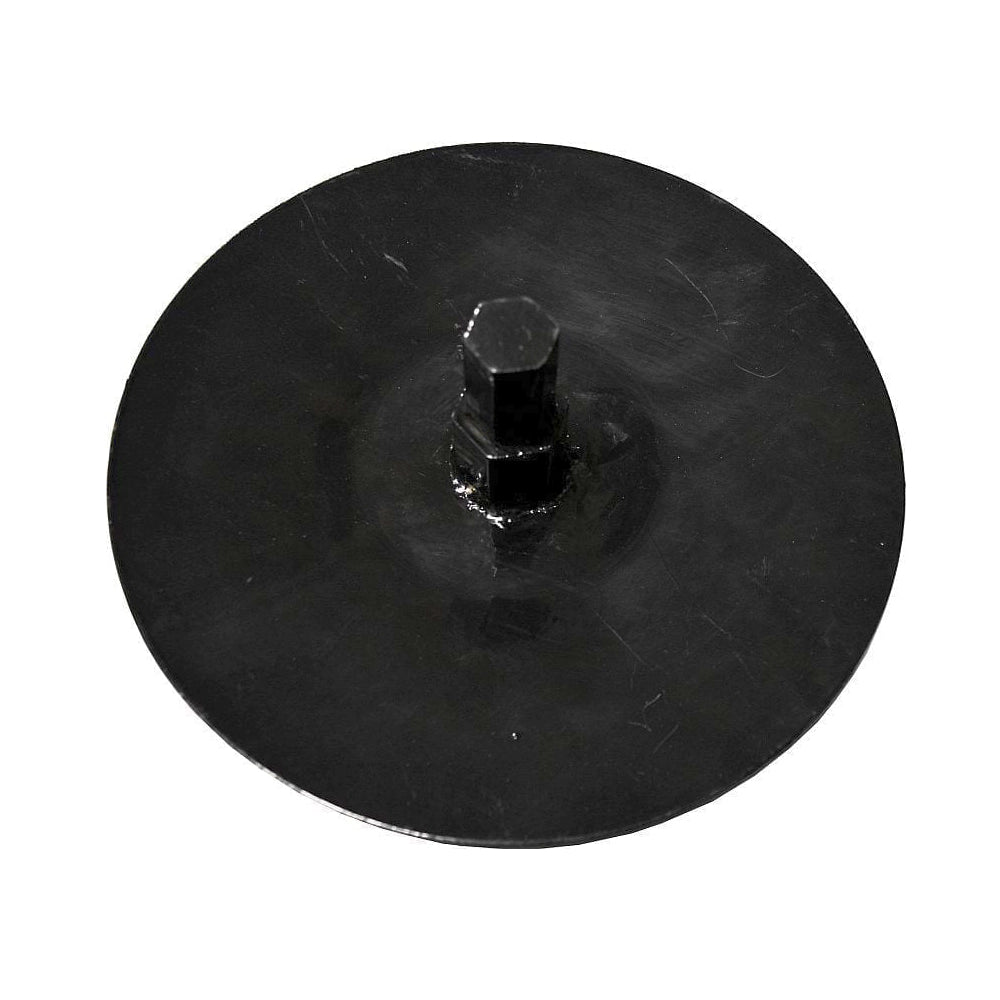 Disc lateral Rotakt pentru freze motocultor 32 mm