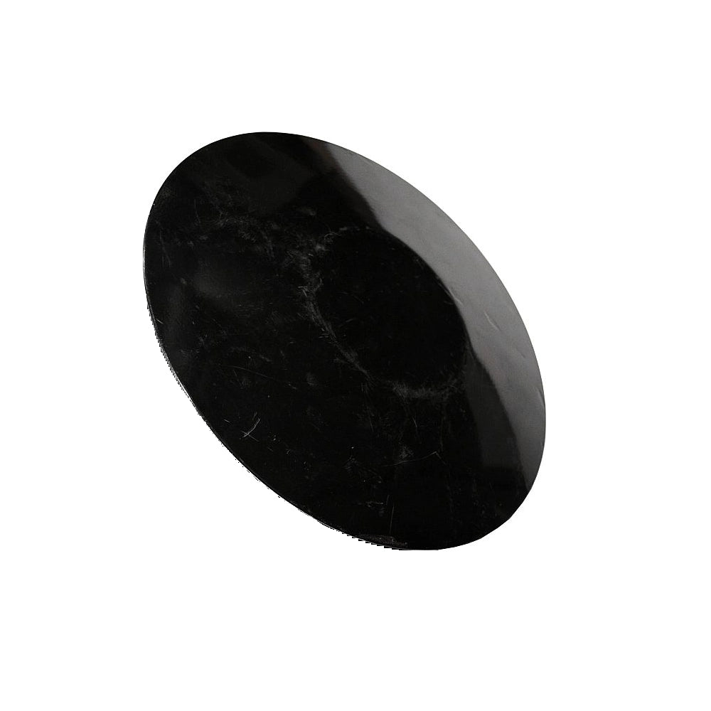 Disc lateral Rotakt pentru freze motocultor 32 mm