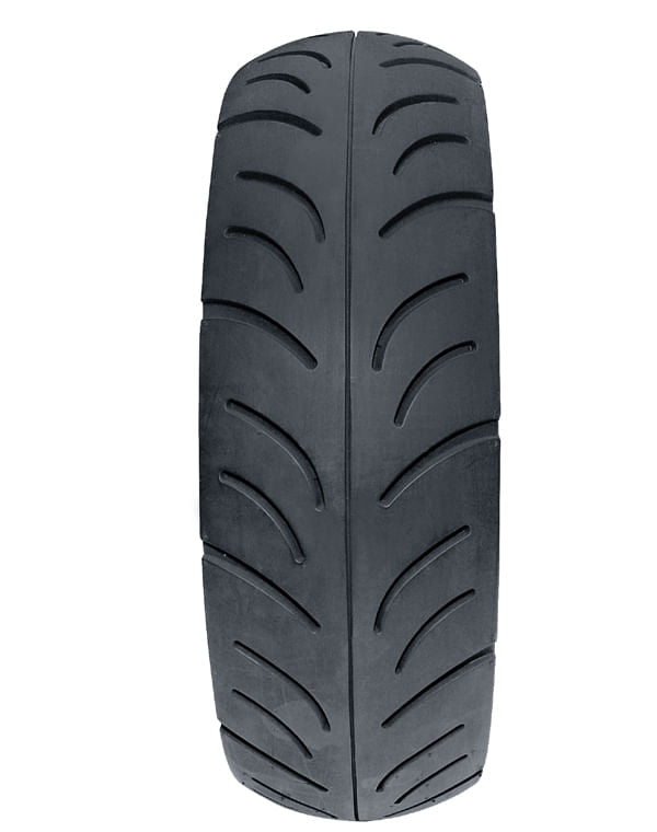 CAUCIUC WANDA - MOTO - 120/70-12 P6020 4PR/TL