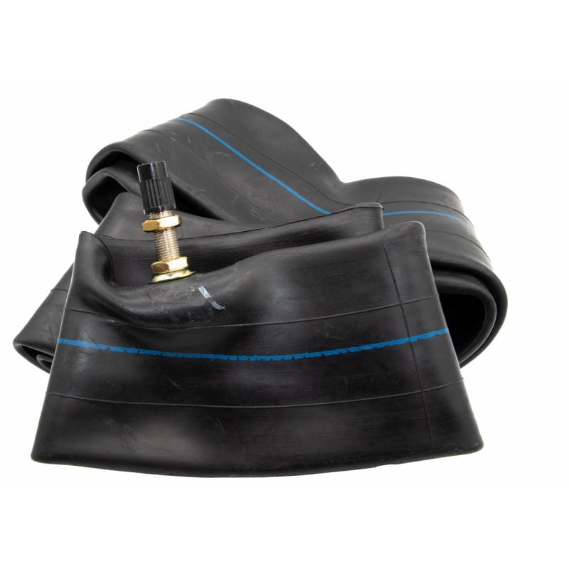 CAMERA WANDA - MOTO - 130/60-13