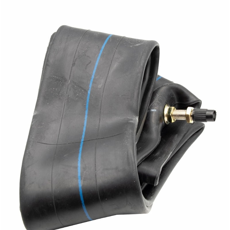 CAMERA WANDA - MOTO - 130/60-13