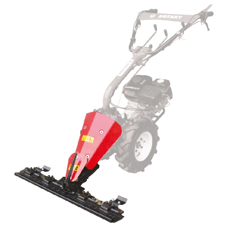 Sistem bara cosire GC360 pentru MF360, latime lucru 97 cm