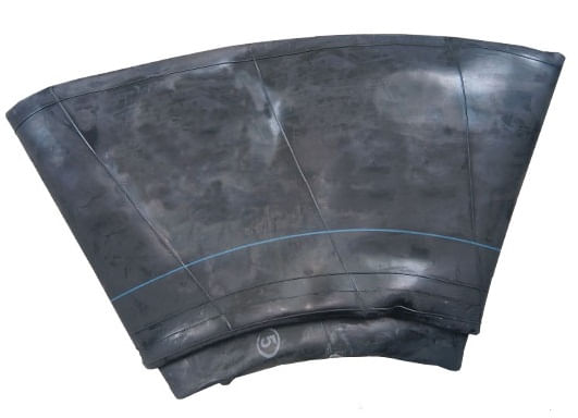 Camera Auto 155/165/175-13"