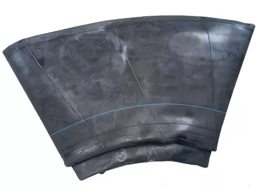 Camera Auto 185/195-15"