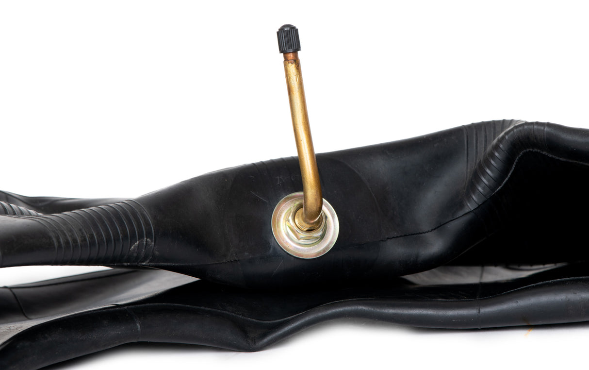 Camera auto 700/650-16"