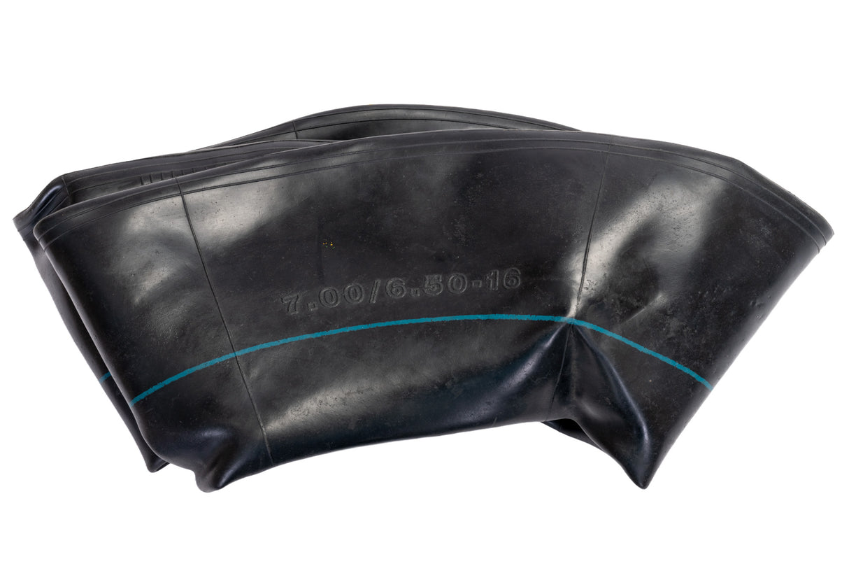 Camera auto 700/650-16"