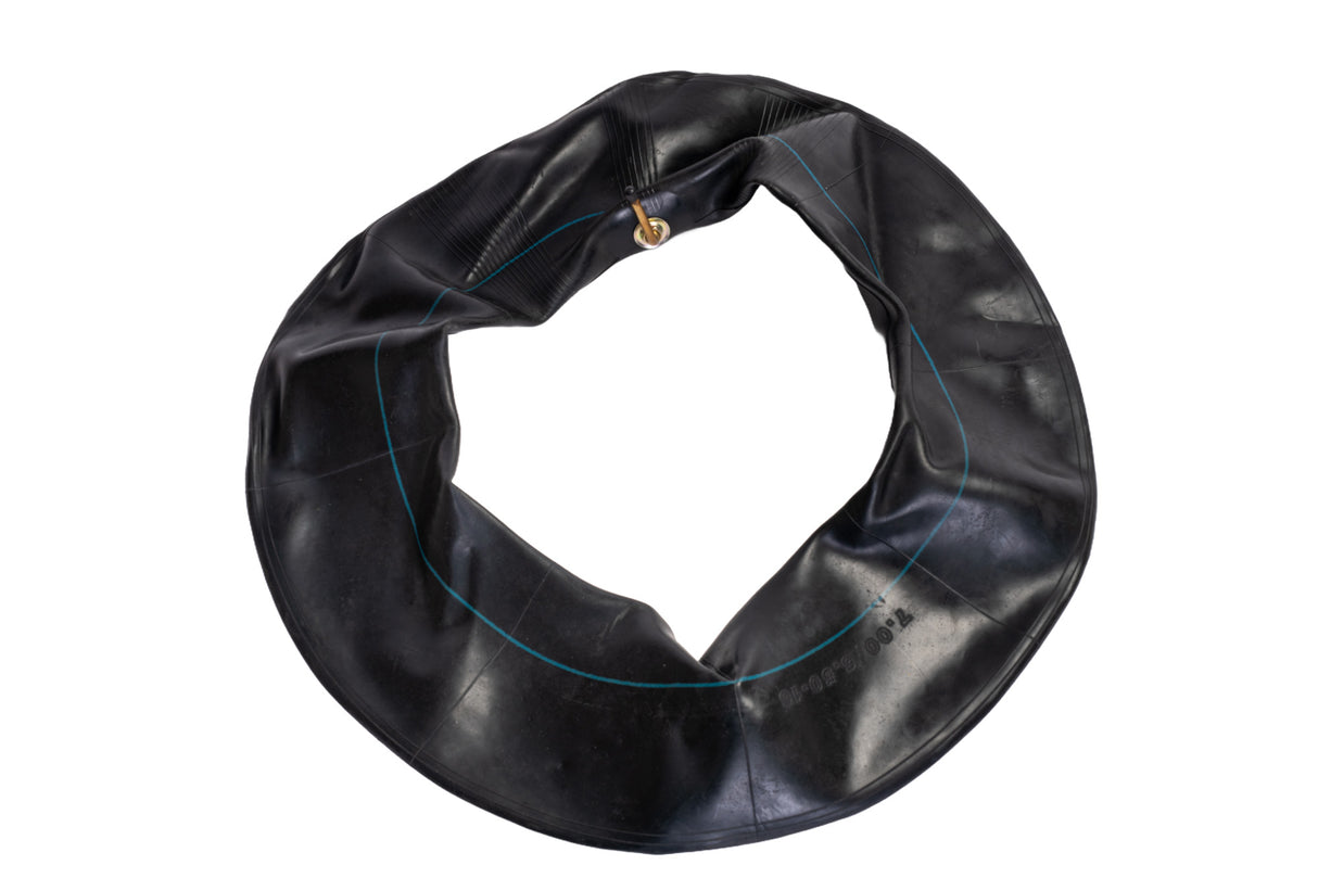 Camera auto 700/650-16"