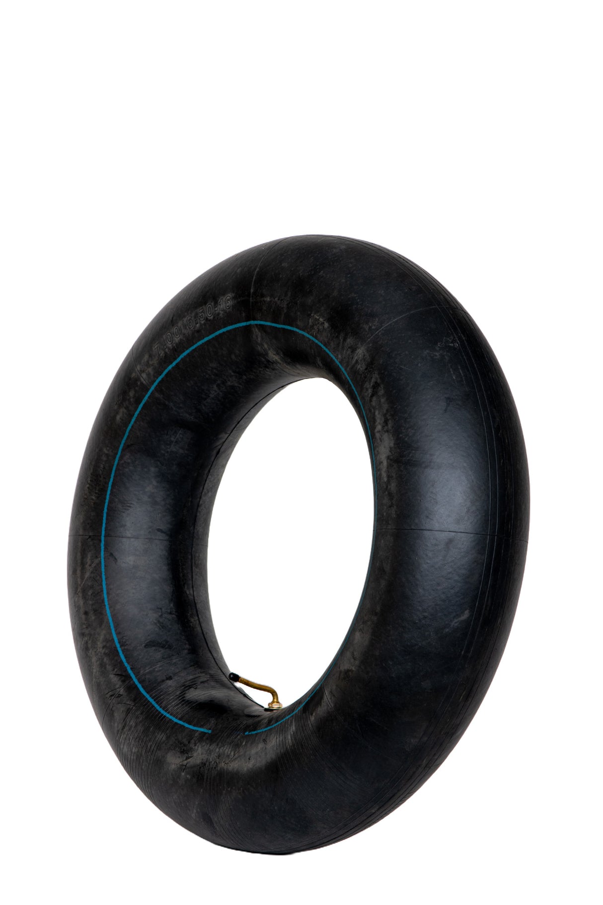 Camera auto 700/650-16"