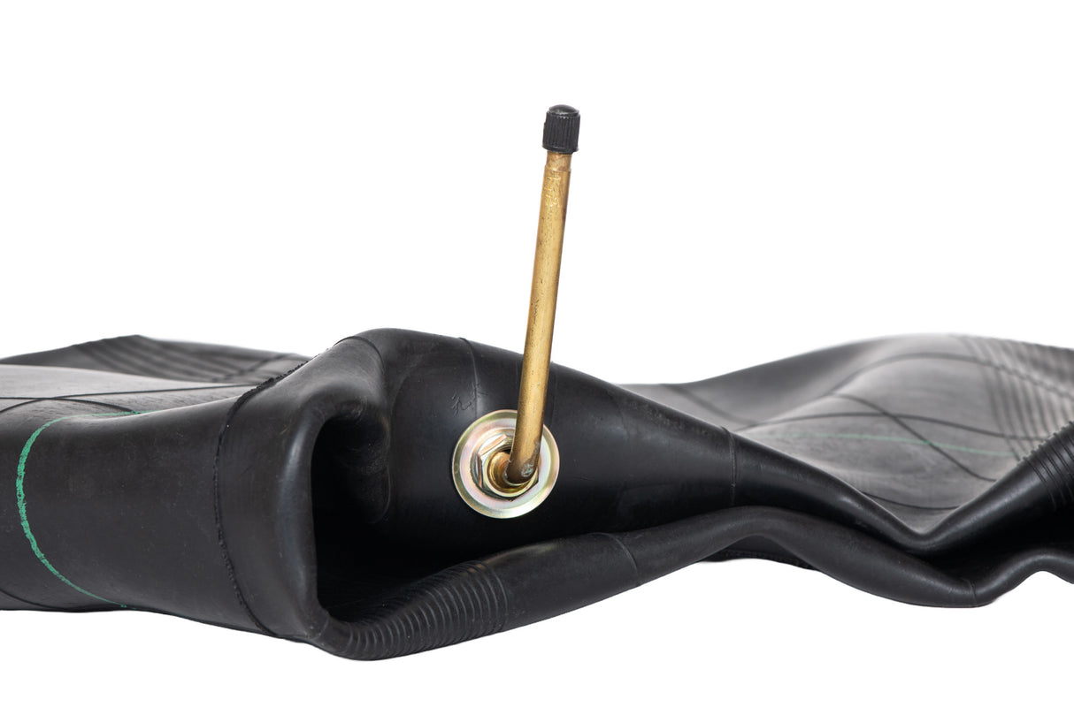 Camera auto 23.5/20.5/70-16"