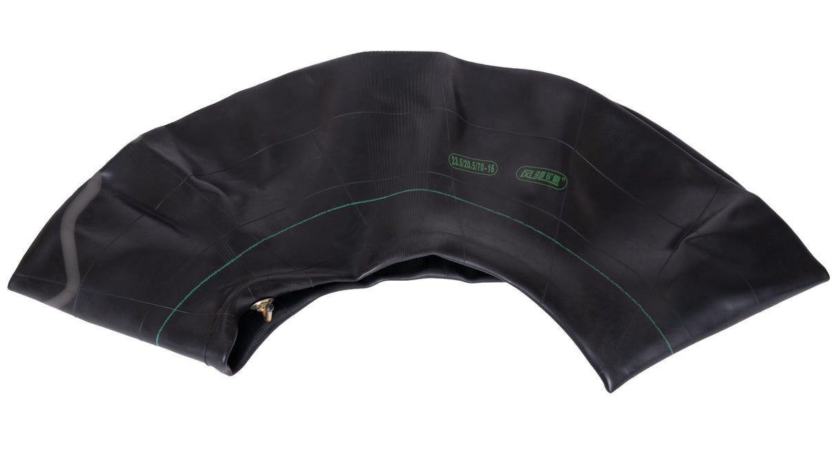 Camera auto 23.5/20.5/70-16"