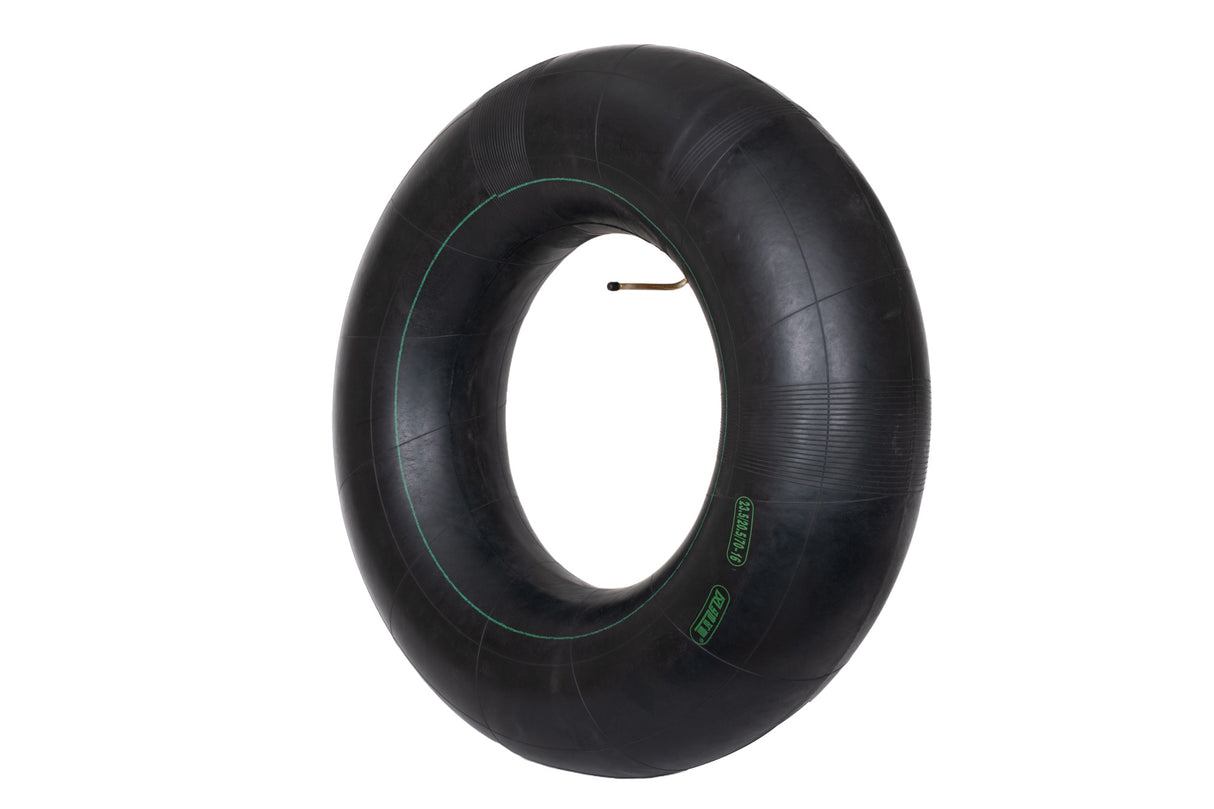 Camera auto 23.5/20.5/70-16"