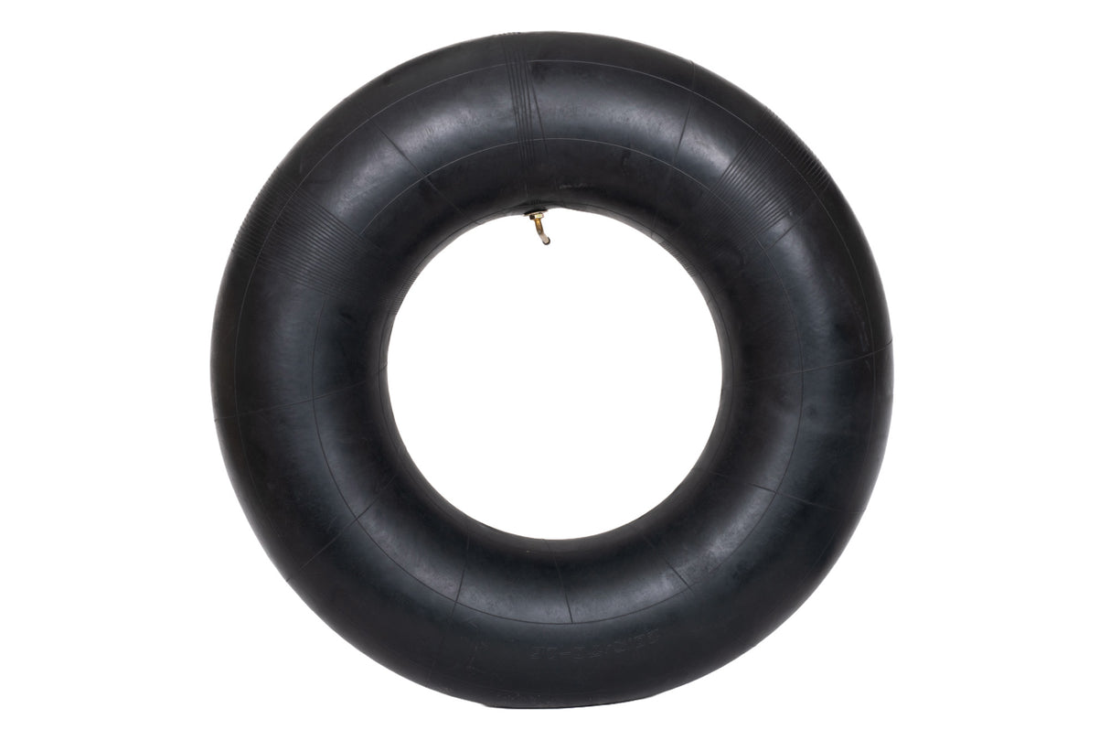 Camera auto 23.5/20.5/70-16"