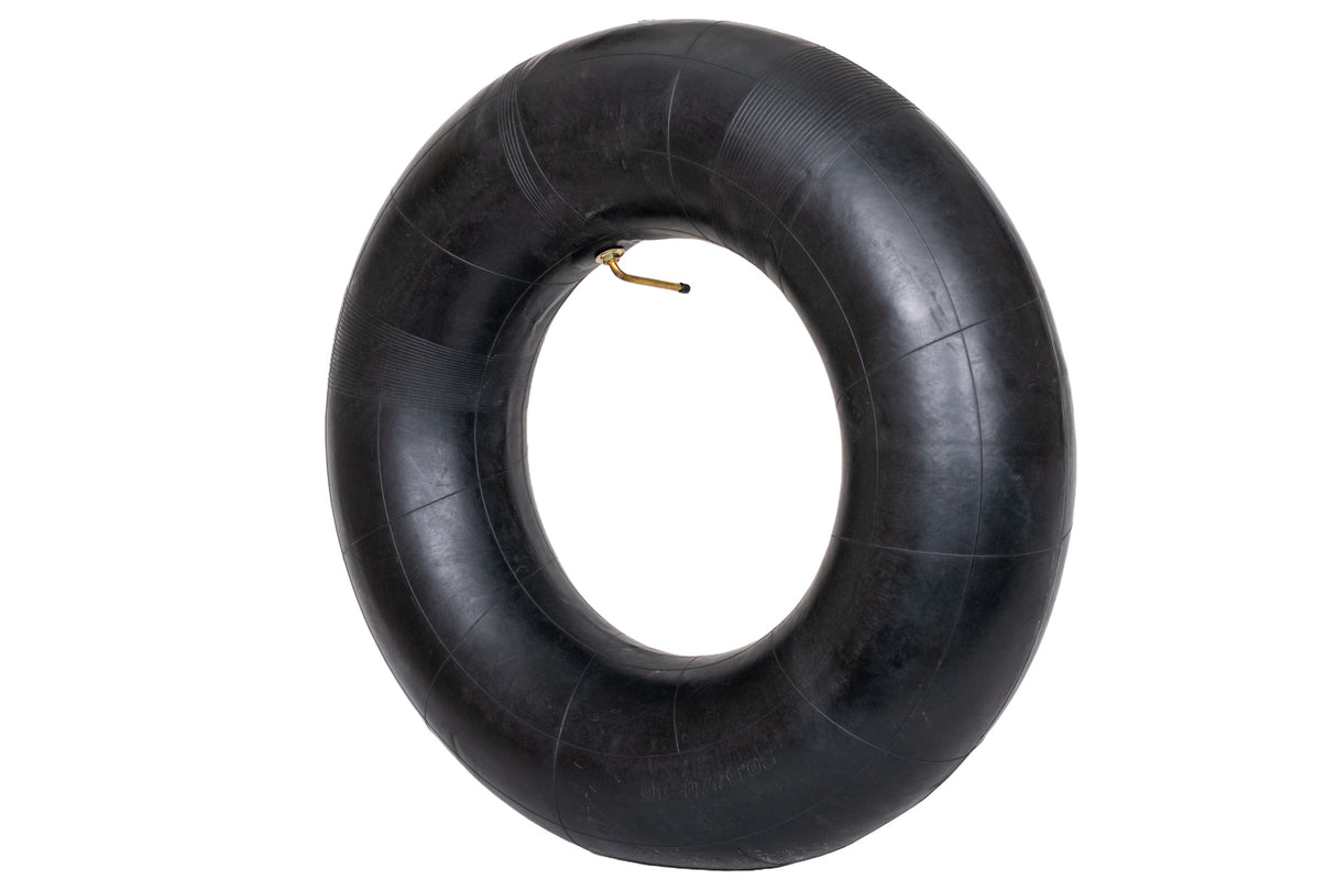 Camera auto 23.5/20.5/70-16"