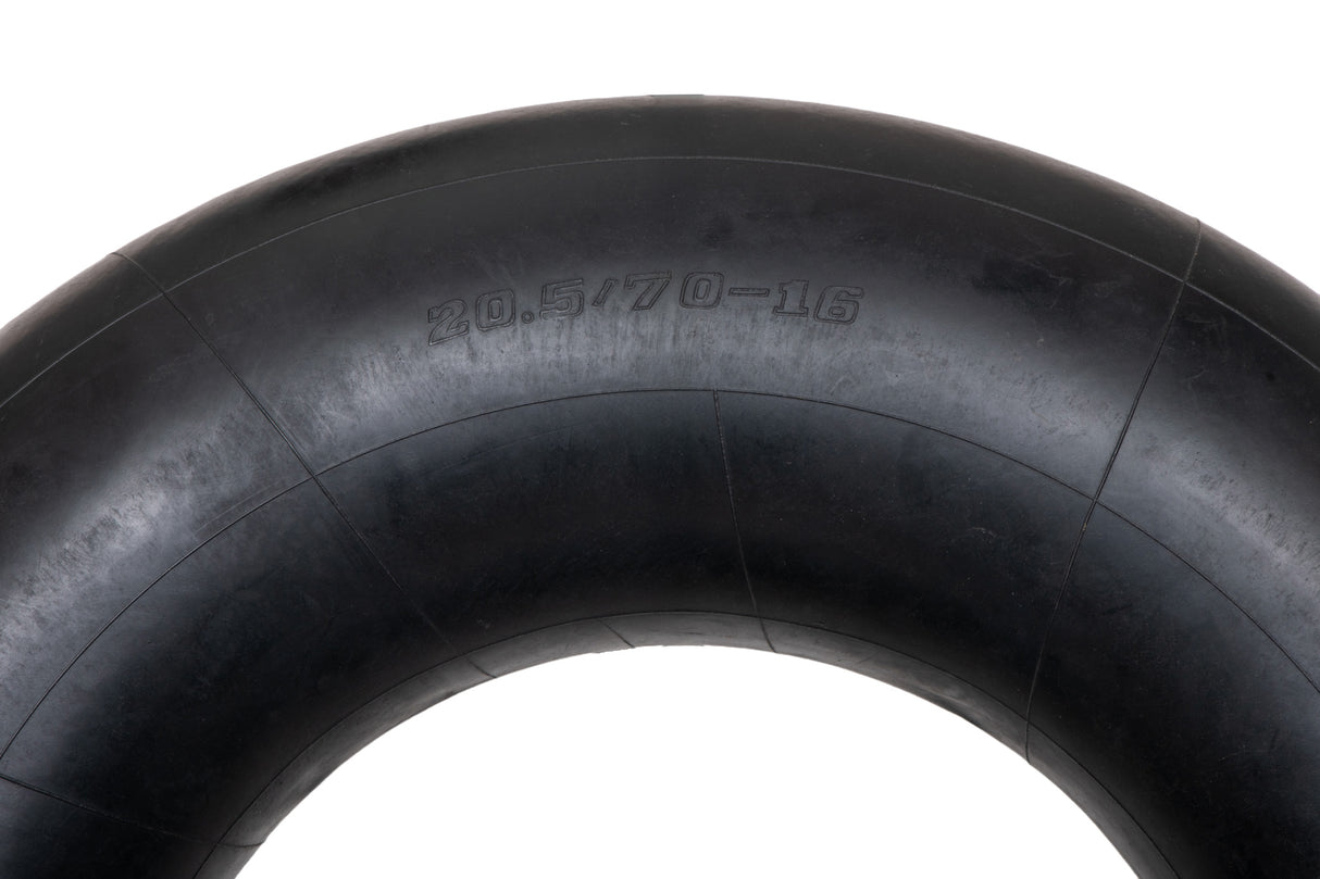 Camera auto 23.5/20.5/70-16"