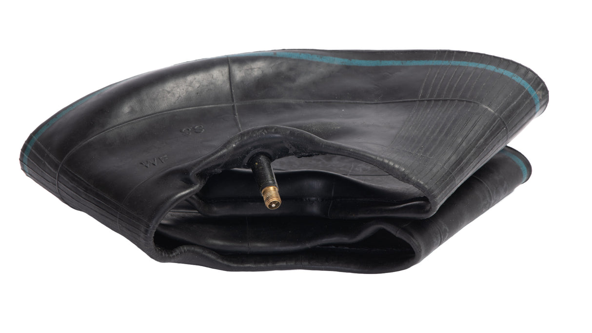 Set cauciuc + camera roaba - 4.00-8 - mixt