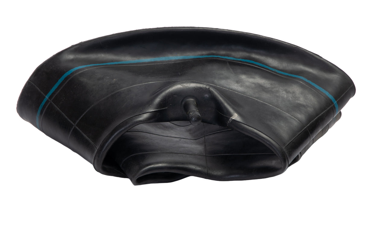 Cauciuc si camera remorca pt motocultor, 4.00-8 6PR