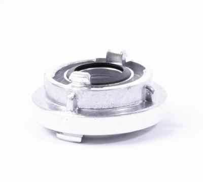 Reductie furtun de pompieri 3"-2"