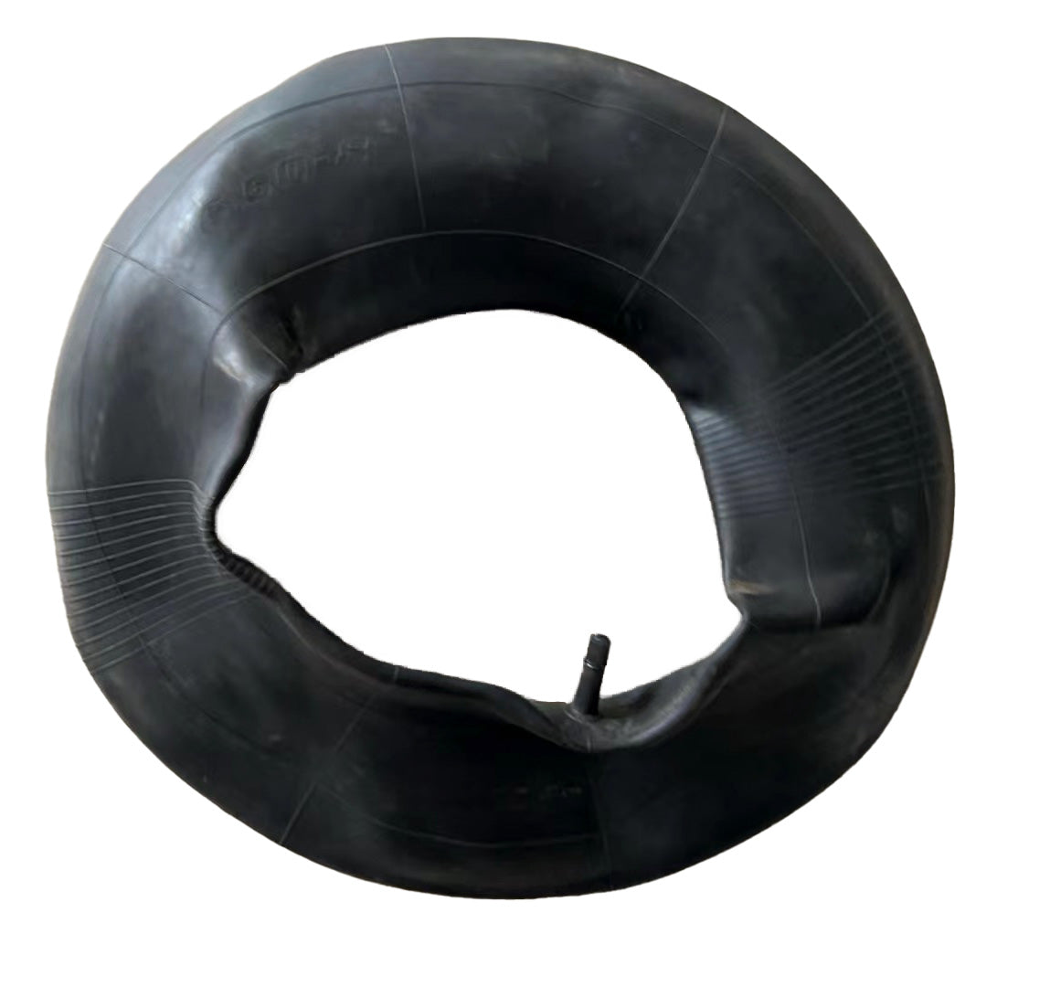 Camera motocultor, dimensiune 6.50-8