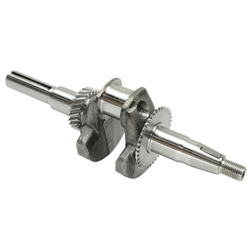 Ambielaj 3/4 19mm cu pana HND GX 140-160-200