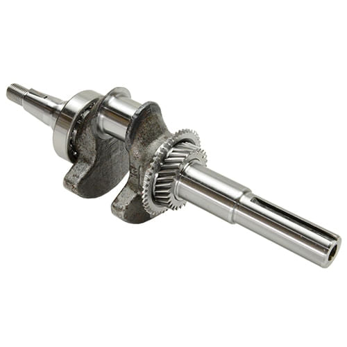 Ambielaj 1 cu pana HND GX 240-270