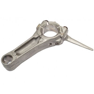 Biela HND GX 160-200