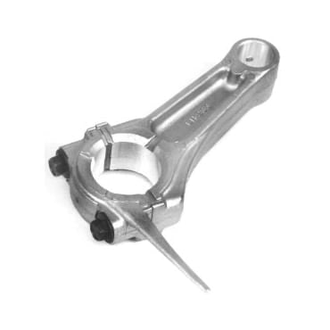 Biela HND GX 340-390