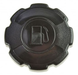 Capac rezervor plastic HND GX 120-140-160-200-240-270-340-390