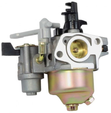 Carburator HND GX 200