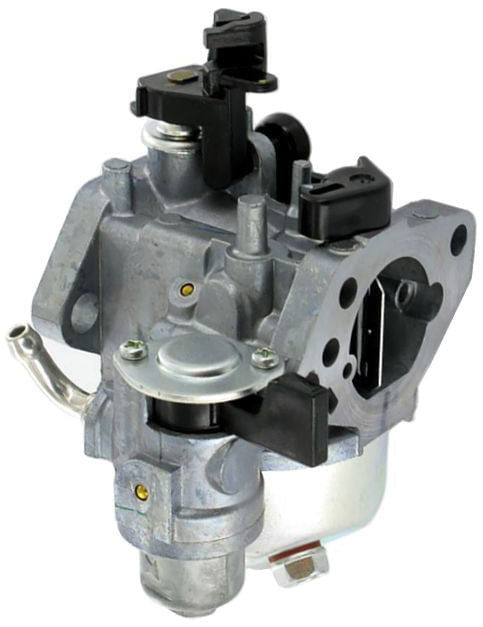 Carburator HND GX 240