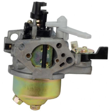 Carburator HND GX 270