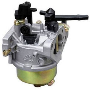 Carburator HND GX 340