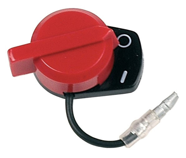 Comutator ON/OFF - 1 fir