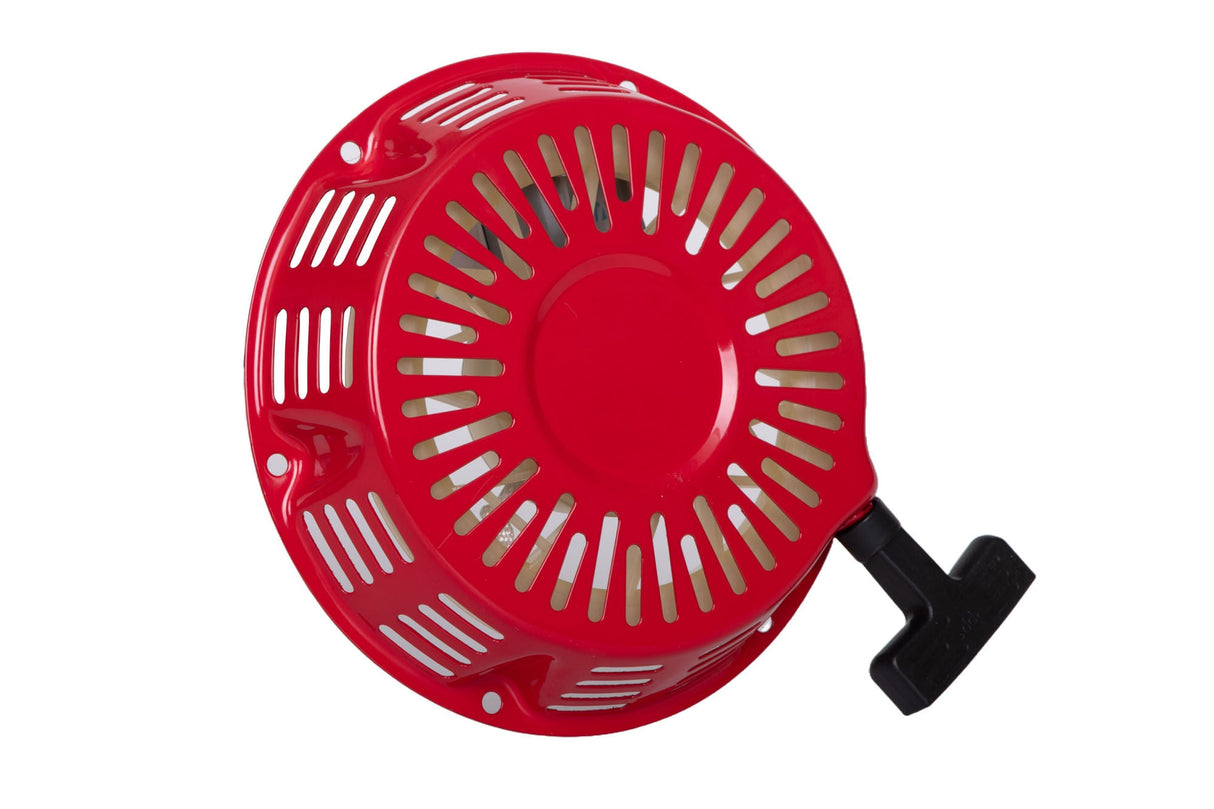 Demaror - catei metal HND GX 340-390