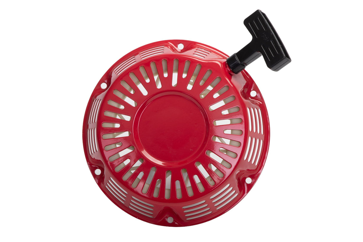 Demaror HND GX 240-270