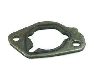 Distantier carburator HND GX 240-270-340-390