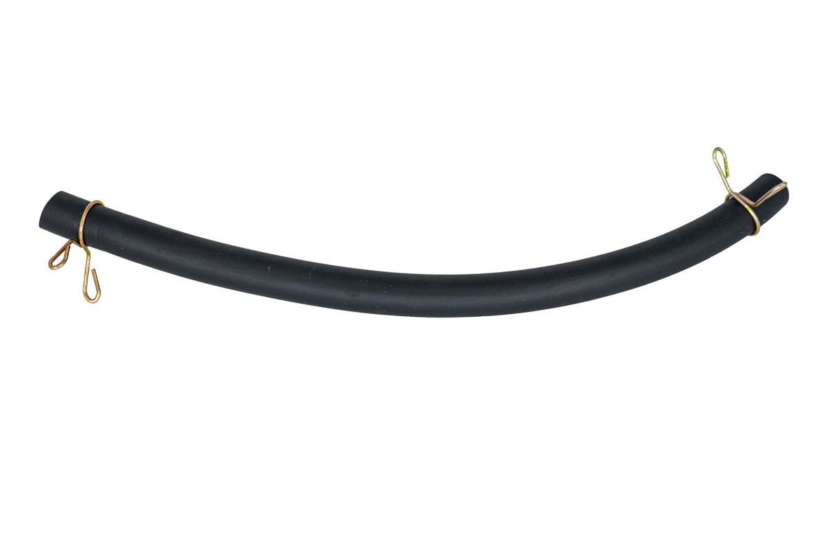Furtun benzina 4.5x165mm HND GX 160-200