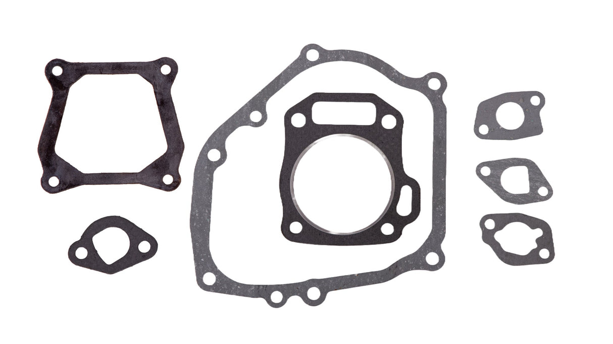 Garnituri HND GX 200